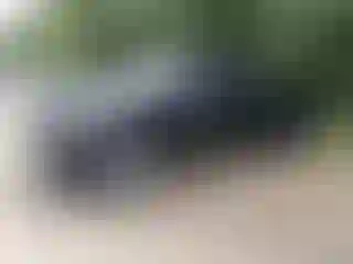 Vehicle Image- 2024 Chevrolet Silverado