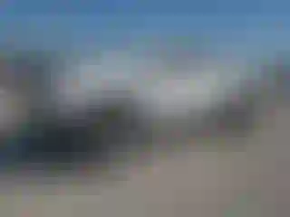 Vehicle Image- 2022 Chevrolet Silverado
