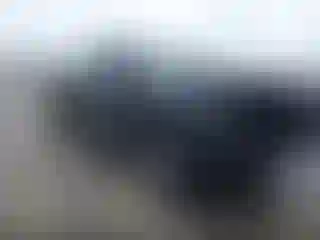 Vehicle Image- 2024 Chevrolet Silverado