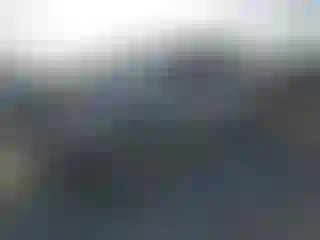 Vehicle Image- 2024 Chevrolet Silverado