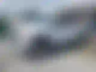 Vehicle Image- 2024 Chevrolet Silverado