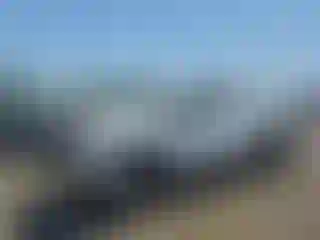 Vehicle Image- 2024 Chevrolet Silverado