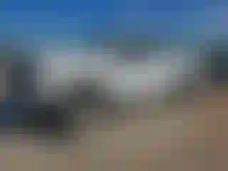 Vehicle Image- 2024 Chevrolet Silverado