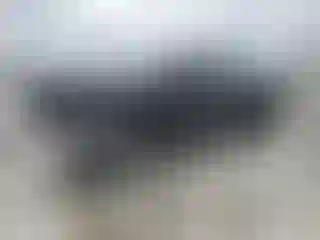 Vehicle Image- 2022 Chevrolet Silverado