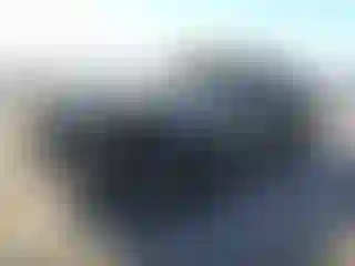 Vehicle Image- 2022 Chevrolet Silverado