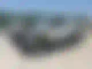 Vehicle Image- 2023 Chevrolet Silverado