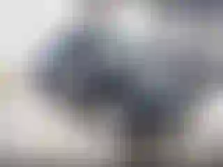 Vehicle Image- 2022 Chevrolet Silverado