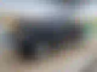 Vehicle Image- 2022 Chevrolet Silverado