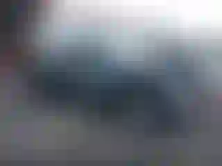 Vehicle Image- 2024 Chevrolet Silverado