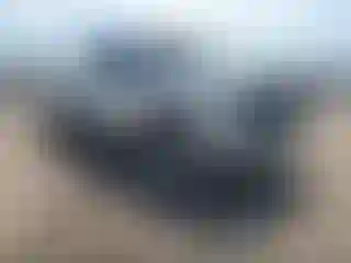 Vehicle Image- 2024 Chevrolet Silverado