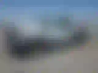 Vehicle Image- 2022 Chevrolet Silverado