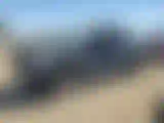 Vehicle Image- 2023 Chevrolet Silverado