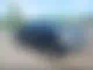 Vehicle Image- 2007 Chevrolet Silverado