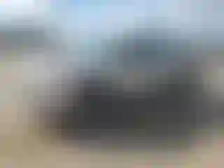 Vehicle Image- 2007 Chevrolet Silverado