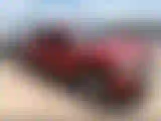 Vehicle Image- 2008 Chevrolet Silverado