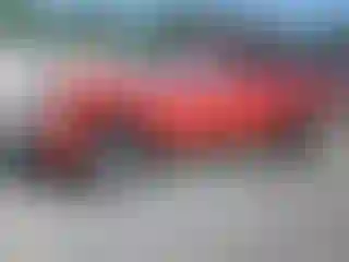 Vehicle Image- 2007 Chevrolet Silverado