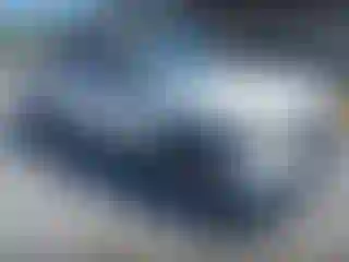 Vehicle Image- 2008 Chevrolet Silverado