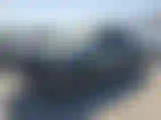 Vehicle Image- 2007 Chevrolet Silverado