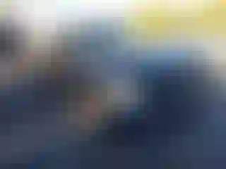 Vehicle Image- 2007 Chevrolet Silverado