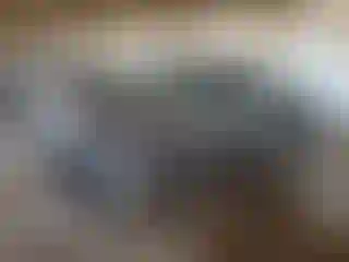 Vehicle Image- 2007 Chevrolet Silverado