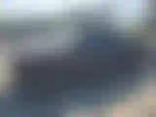 Vehicle Image- 2008 Chevrolet Silverado