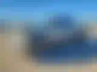 Vehicle Image- 2007 Chevrolet Silverado