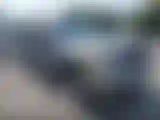 Vehicle Image- 2008 Chevrolet Silverado