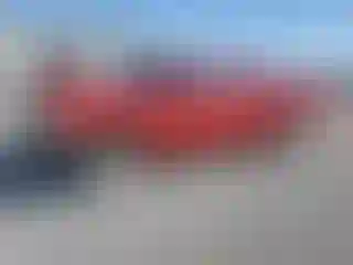 Vehicle Image- 2008 Chevrolet Silverado