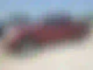Vehicle Image- 2008 Chevrolet Silverado