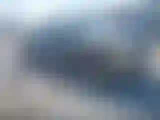 Vehicle Image- 2007 Chevrolet Silverado