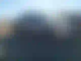 Vehicle Image- 2007 Chevrolet Silverado