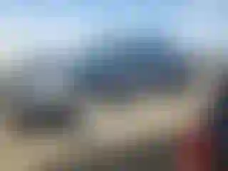Vehicle Image- 2007 Chevrolet Silverado