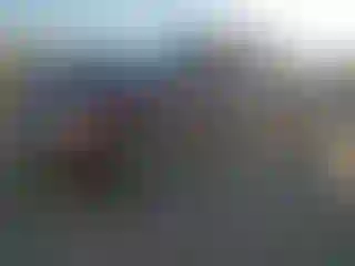 Vehicle Image- 2007 Chevrolet Silverado