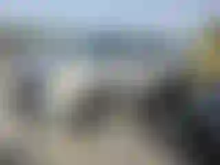 Vehicle Image- 2007 Chevrolet Silverado