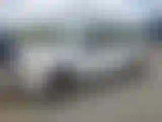 Vehicle Image- 2007 Chevrolet Silverado