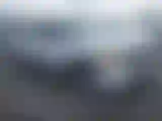 Vehicle Image- 2008 Chevrolet Silverado