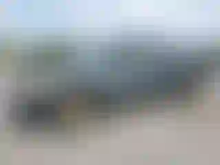 Vehicle Image- 2008 Chevrolet Silverado