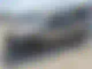 Vehicle Image- 2005 Chevrolet Silverado