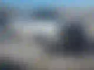Vehicle Image- 2005 Chevrolet Silverado