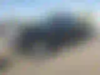 Vehicle Image- 2005 Chevrolet Silverado