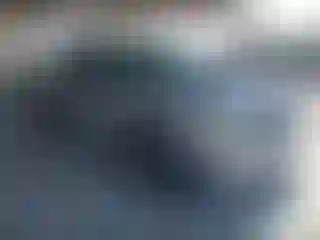 Vehicle Image- 2006 Chevrolet Silverado