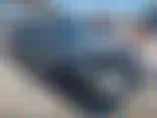 Vehicle Image- 2006 Chevrolet Silverado