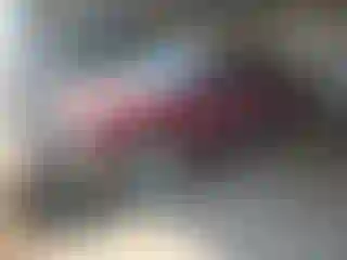 Vehicle Image- 2004 Chevrolet Silverado