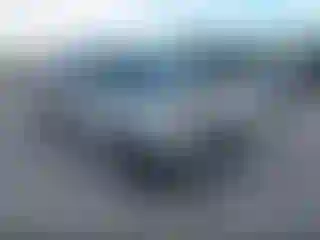 Vehicle Image- 2004 Chevrolet Silverado