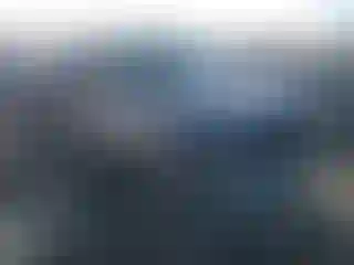 Vehicle Image- 2005 Chevrolet Silverado