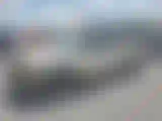 Vehicle Image- 2005 Chevrolet Silverado