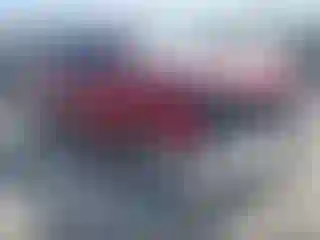 Vehicle Image- 2006 Chevrolet Silverado