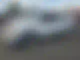 Vehicle Image- 2006 Chevrolet Silverado