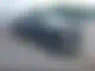 Vehicle Image- 2006 Chevrolet Silverado