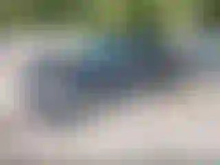 IMPORTOWO.pl